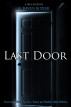Last Door by K Raven Rozier