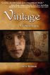 Vintage: A Ghost Story by Steve Berman