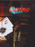 Casino by Barry Tighe 
