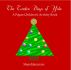 The Twelve Days of Yule by  Shanddaramon