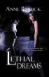 Lethal Dreams by Anne Patrick