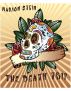 The Death Trip by Marion Stein