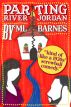 Parting River Jordan by ML Barnes