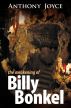The Awakening of Billy Bonkel by Anthony Joyce