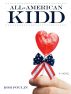 All-American Kidd by Rob Poulin