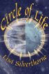 Circle of Life by Lisa Silverthorne