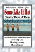 Some Like It Hot - Volume 2 by Addison Albright