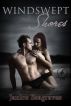 Windswept Shores by Janice Seagraves