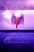 Only The Albatross Remembers by Ananda Wolf