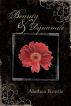 Beauty & Dynamite by Alethea Kontis
