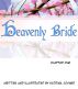 Heavenly Bride Chapter 1 by Katrina Joyner-Belcher
