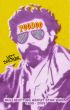 Poodoo by Matt Springer