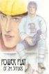 Power Play by J.M. Snyder