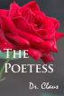 The Poetess by Dr. Claus