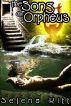 The Song of Orpheus (Series: Myths Behaving Badly) by Selena Kitt