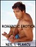 Romantic Erotica by Neil Plakcy