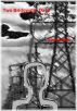 Two Bridgwater Days by Sam Smith