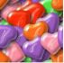 Valentine’s Day Tips And Activities by Rick Ricker
