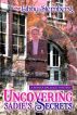Uncovering Sadie's Secrets by Libby Sternberg