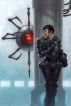 Insidious by Michael McCloskey