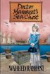 Doctor Margaret's Sea Chest by Waheed Rabbani