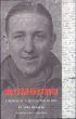 Rumours: The Memoir of a POW in WWII by Chas Mayhead