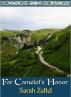 For Camelot's Honor by Book View Cafe