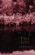 FALL LOVE by Anne Whitehouse