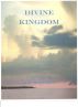 Divine Kingdom by K.E. Rodgers