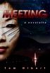 Meeting by Tom Olbert