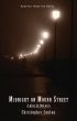 Midnight on Mourn Street: A play in two acts by Christopher Conlon