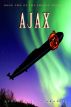 Ajax: Book 2 of the Argosy Trilogy by Stephen J. Schrader