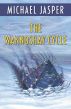 The Wannoshay Cycle by Michael Jasper