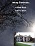 Jenny Bordeaux-a Ghost Story by Tricia Bennett