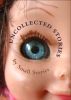 Uncollected Stories by Small Stories