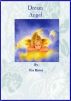Dream Angel by Pat  Ritter