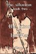 The Silurian, Book Two: The King of Battles by L.A. Wilson