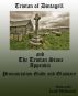Tristan of Dintagell and The Tristan Stone appendix by Leah McDaniel