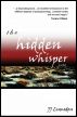 The Hidden Whisper by JJ Lumsden