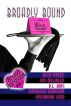 Broadly Bound by  