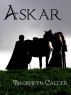 Askar by Bronwyn Calder