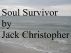 Soul Survivor by John Marfink