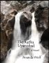 The Katha Upanishad by Ananda Wolf