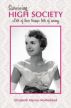 Surviving High Society by Elizabeth Mulholland