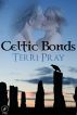 Celtic Bonds by Terri Pray