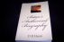 Satan‟s Authorized Biography by D R  hann