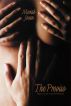 The Proviso by Moriah Jovan