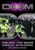 DOOMWATCH S4E05 THE DAY THE BOMB FINALLY EXPLODED by Scott Burditt