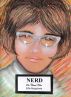 Nerd on Cloud Nine by Effie Mugslowe