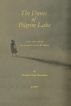 THE DUNES OF PILGRIM LAKE - One Woman's Search for Family by heather dune macadam